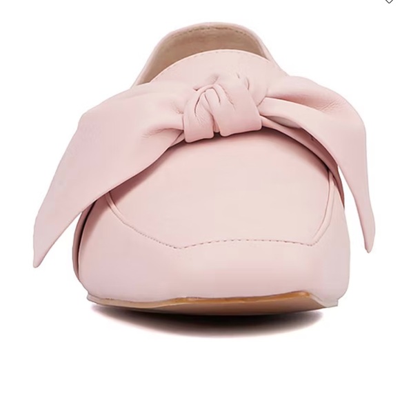 New Loafers Size 8.5 Fits Like 9.5 - Picture 3 of 13